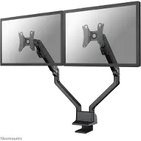 NeoMounts Fpma-d750 Tv-halterung