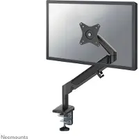 NeoMounts Ds70-810bl1 Tv-halterung