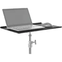StudioKing MC-1120-S Laptopständer