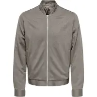 Only & Sons Herren Jacke 22037471