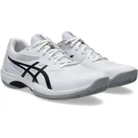 Asics Herren-Tennisschuhe - 44.5