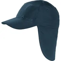 Vaude Accessoire Kids Sahara Cap IV
