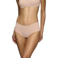 Triumph Slip Flex Smart | Grösse: XL | Farbe: Braun