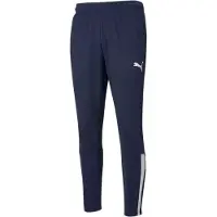 Puma Trainingshose teamLIGA