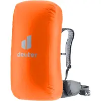 Deuter Raincover II cinnamon One Size