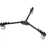 Falcon Eyes Stativ Trolley PT-50 Universal