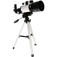Byomic Junior Teleskop 70/300