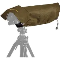 Stealth Gear Regenschutz 200 Modell 100