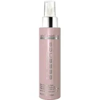 Abril Et Nature Splendor Essence, Haarserum, 100 ml, Frauen, Glanz, Verstärkung, Spray, Cyclopentasiloxane, Dimethiconol, Argania Spinosa Kernel Oil, Parfum/Fragance, Zea Mays (Corn)...