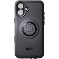 SP Connect Extreme Iphone 16 Plus Handyhülle