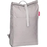 Reisenthel Urban Rolltop Rucksack
