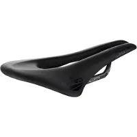 Selle San Marco Shortfit Open-fit Superleggera Sattel