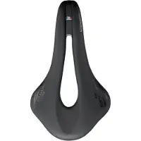 Selle San Marco Shortfit Open-fit Superleggera Sattel
