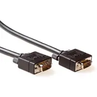 ACT VGA — VGA