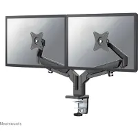 NeoMounts Ds70-810bl2 Tv-halterung