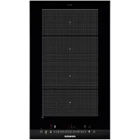 Siemens iQ700 Induktionskochfeld 30 cm EX375FXB1E