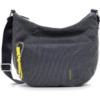 Suri Frey Umhängetasche Suri Sports Marry Crossbody Bag Blue dunkelblau