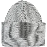 Didriksons Herren Mütze RIVER BEANIE 3