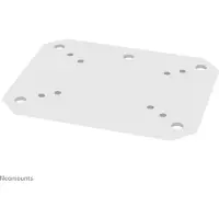NeoMounts Flachbildschirmplatte