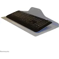 NeoMounts Tastaturablage Keyb-v050