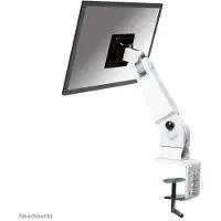 NeoMounts Fpma-D400