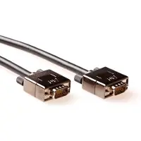 ACT VGA — VGA