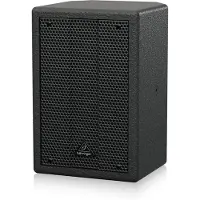 Behringer SAT 1004 4" Passiver Installationslautsprecher