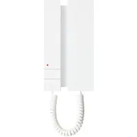 Technische Unie Mini Innen-Telefon Türkommunikation - 2703U