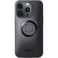 SP Connect Xtreme SPC+ iPhone 16 Pro Max Handyhülle