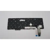Lenovo 5N21D93723, Tastatur, , ThinkPad P16s Gen 1