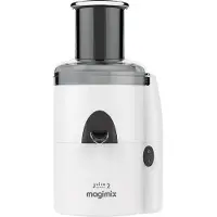 Magimix Juice Expert 3 Blanc