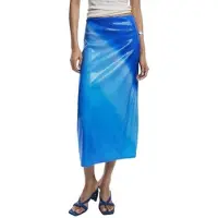 Desigual Repris