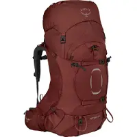 Osprey Aether 65l Rucksack