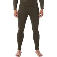 Stealth Gear Thermo-Unterziehhose, Größe S