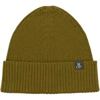 Marc O'Polo Marc OPolo Baseball Cap "aus reiner Bio-Baumwolle"