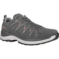 Lowa Innox Evo Ii Gore-tex Wanderschuhe