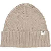 Marc O'Polo Marc OPolo Baseball Cap "aus reiner Bio-Baumwolle"