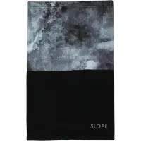Slope Modeschal "Koa" Im smarten 2-in-1-Design