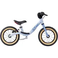 Puky Laufrad "LR LIGHT" ab 30 Monaten, Kinder