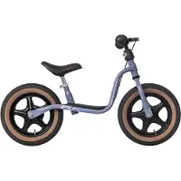 Puky Laufrad "LR L" ab 30 Monaten, Kinder