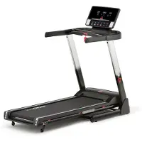 Reebok Laufband "Astroride 2.0" bis max. 13 km/h, klappbar, 120 kg max. Benutzergewicht