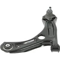 Moog Lenker, Radaufhängung VO-WP-13471
