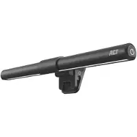 ACT Ac8050 Dekoratives Led-licht