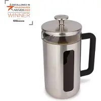 La Cafetière Pisa 8 Cup Teekanne