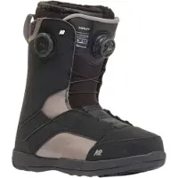 K2 Kinsley Snowboard-boots Für Frauen