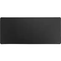 BlueBuilt Bluebuild Gaming Mousat XL 40 x 93 cm (GMPL4093)