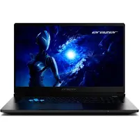 Medion Scout 17 E1 – 17,3", Intel Core 5 210H, 16 GB RAM, 1 TB SSD, GeForce RTX 5050, Windows 11