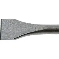 Makita Breitmeissel 50 mm P-13166 Ges