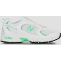 New Balance Sneaker 530 damen