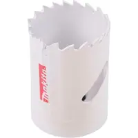 Makita BIM Lochsäge 35mm